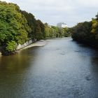 Stadtbummel durch München 49