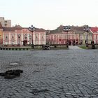 Stadtbummel durch Temesoara (13)