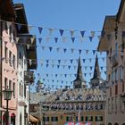 Stadtbummel in Berchtesgaden (IMG_5893_ji)