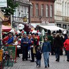 Stadtbummel in Salzwedel (12)