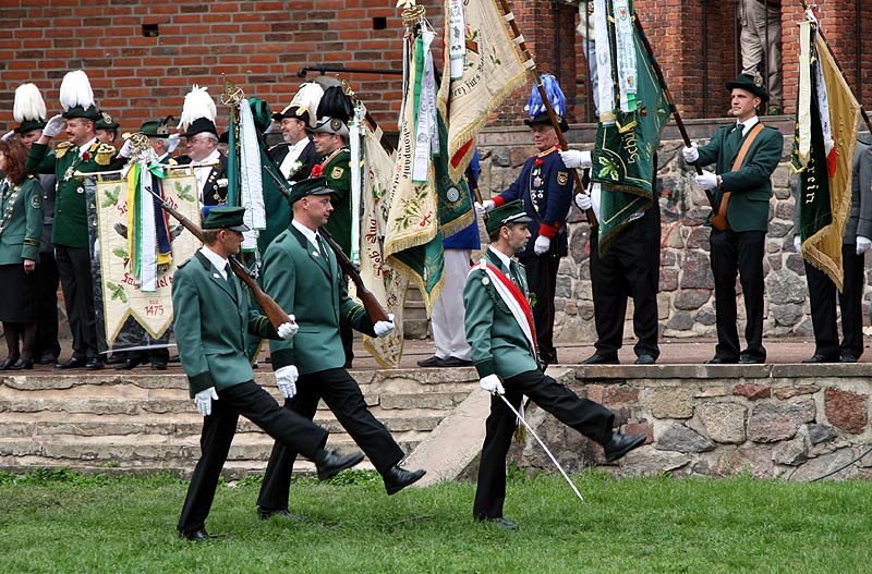 Stadtbummel in Salzwedel (13)