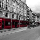 Stadtbummel Innsbruck