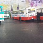 Stadtbus 52-12