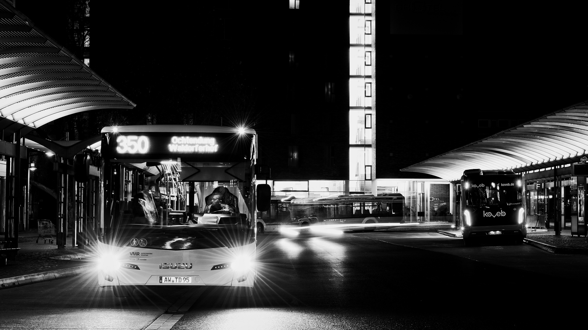 Stadt.Bus