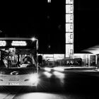 Stadt.Bus