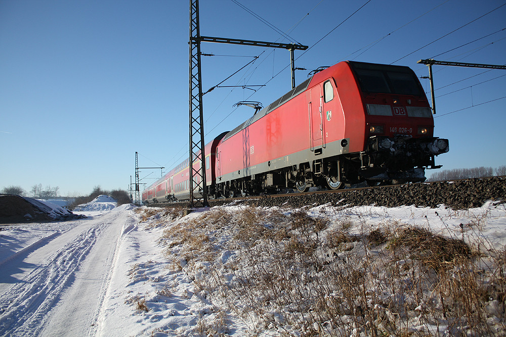 Stadtexpress