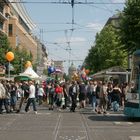 Stadtfest 2010