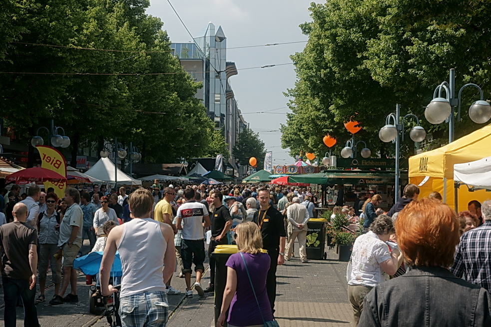 Stadtfest 2010_1