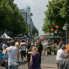 Stadtfest 2010_1