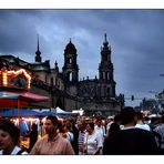 Stadtfest Dresden 03