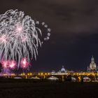 Stadtfest Dresden 2014