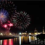 Stadtfest Dresden