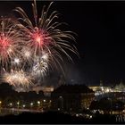 Stadtfest Dresden