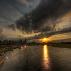 Stadtfest HDR