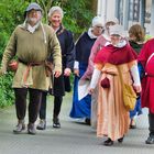 Stadtfest in Lippstadt