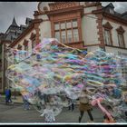 Stadtfest in Siegen