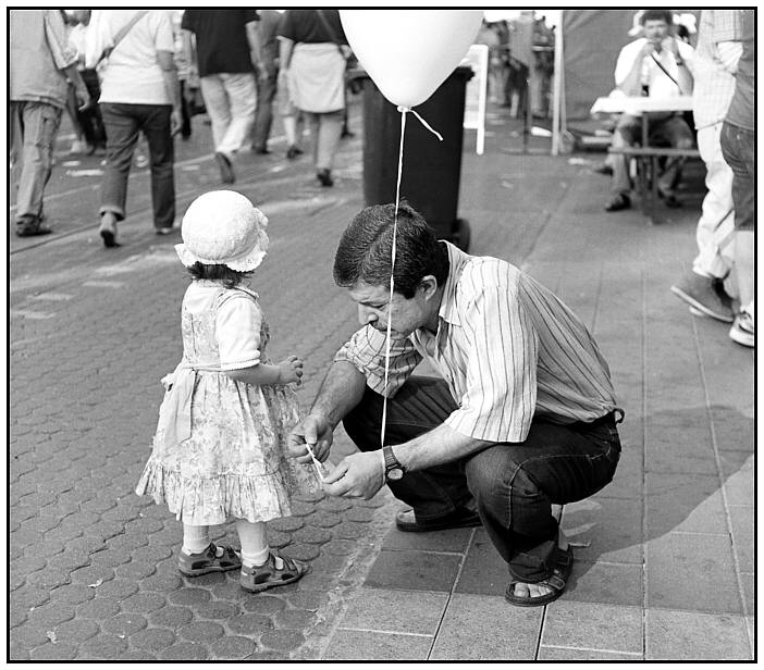 Stadtfest Mannheim 9