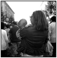 Stadtfest Mannheim