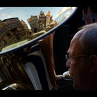 Stadtfest Tübingen