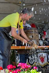 Stadtfest Tübingen 