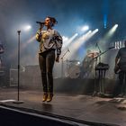 Stadtfest Wiesbaden 2015 - Juli