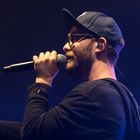 Stadtfest Wiesbaden 2015 - Mark Forster