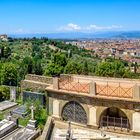 Stadt_Florenz_Panorama