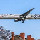 Stadtflughafen Berlin-Tegel