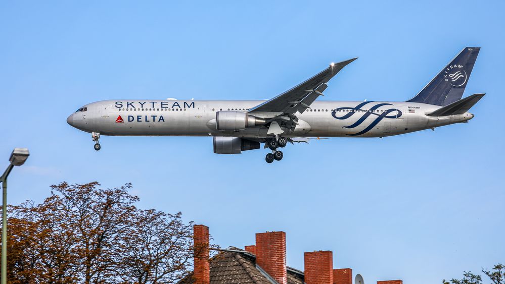 Stadtflughafen Berlin-Tegel