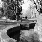 Stadtfriedhof Am Lindener Berge, Hannover