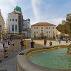 Stadtführung in Passau