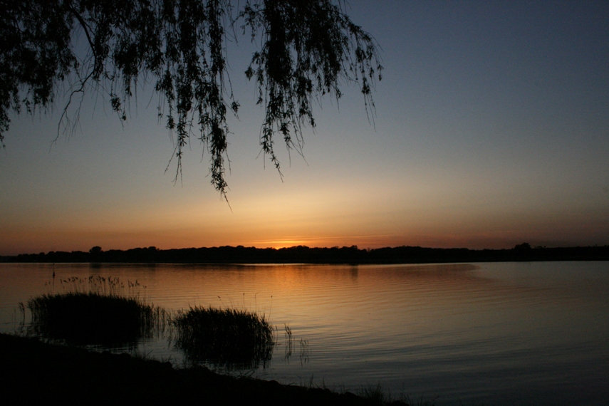 Stadthafen Rostock