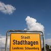 Stadthagen