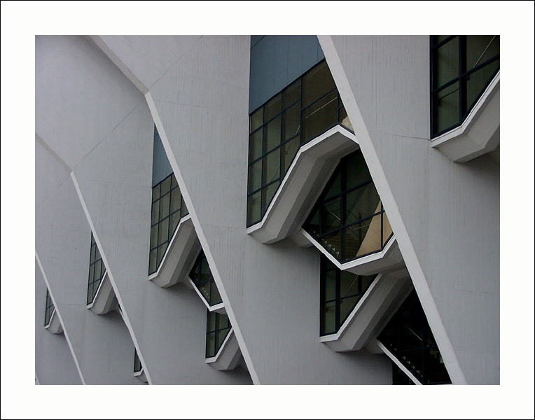 Stadthalle Bremen