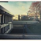 —Stadthalle Flörsheim—