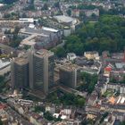 Stadthaus Bonn