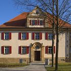 Stadthaus Burglengenfeld