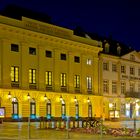 Stadtheater Koblenz