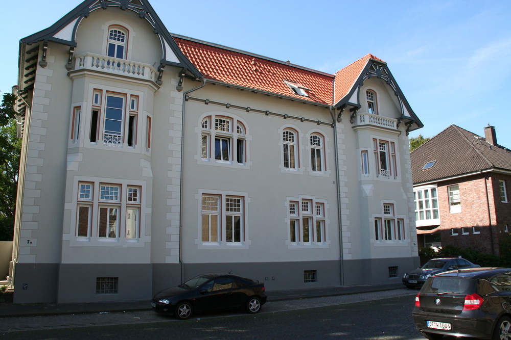 Stadtimpressionen2