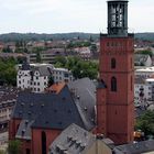 Stadtkirche