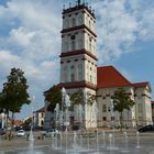 Stadtkirche