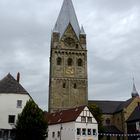 Stadtkirche