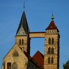 Stadtkirche