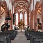 Stadtkirche Bayreuth