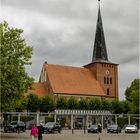 Stadtkirche