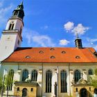 Stadtkirche Celle