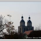 Stadtkirche