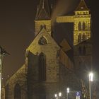 Stadtkirche Esslingen St. Dionys