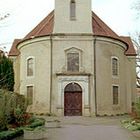 Stadtkirche