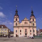 Stadtkirche Ludwigsburg.1